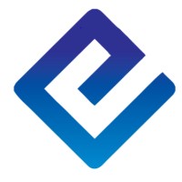 Emirates Consultants logo - Similar company to Absolute-Solutions