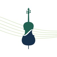 Luzerne Music Center logo - Similar company to 1927 Audio