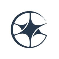 Cosmos Institute logo - Similar company to Outboundai