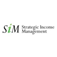 STRATEGIC INCOME MANAGEMENT LLC logo - Similar company to Oxford Suites Pendleton