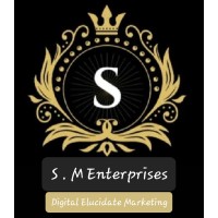S. M. Enterprise logo - Similar company to S.M. Enterprise - Customs Broker & Freight Forwarder