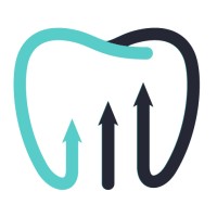 Praxes Dental Training & Support logo - Similar company to Dental Practitioner Support