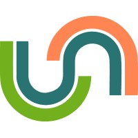 Ampra Grid Inc logo - Similar company to Cj Development Group