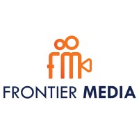 Frontier Media logo - Similar company to The Frontier Post