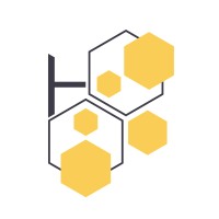 HYVE Brand Concierge logo - Similar company to Trinity Signs & Services