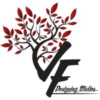 Vf Designing Studios