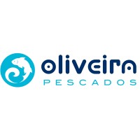 PESCADOS OLIVEIRA logo - Similar company to Sargopesca S.L