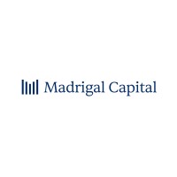 Madrigal Capital logo - Similar company to Echo