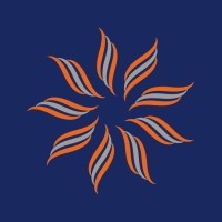 US Tax Services MEA logo - Similar company to Us Tax Deed Solutions