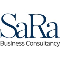 SaRa Business Consultancy logo - Similar company to Stamh Tech