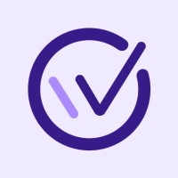 owow logo - Similar company to Talentifyy