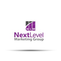 Next Level Marketing Group logo - Similar company to Infinit Performance Uk