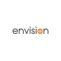 Envision Business Solution logo - Similar company to Gtpl Broadband