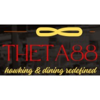 Theta88 logo - Similar company to Idcn-Ai Directory