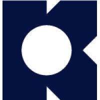 Kleinhempel GmbH logo - Similar company to Netcom S.R.L.