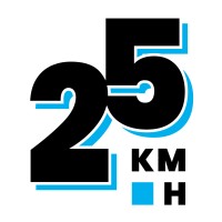 KreativMedia logo - Similar company to Webland Ag