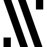 North Equity logo - Similar company to Sc Holdings