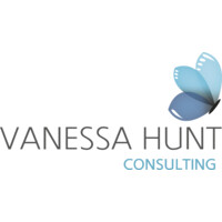 Vanessa Hunt Consulting Ltd logo - Similar company to Torie Robinson