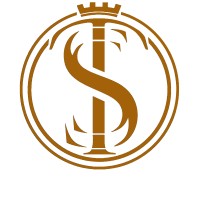 STS Vision logo - Similar company to Sda Conseils