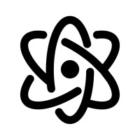 Bytion logo - Similar company to Webdogs