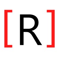 Ryaktive Software Development Agency logo - Similar company to Widnet Solutions