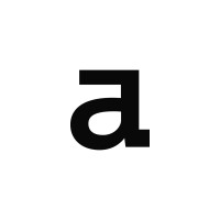 Afronumerik logo - Similar company to Happierco, Inc.