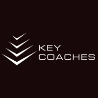 The Key Coaches logo - Similar company to Vebinet