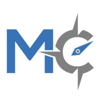 Merchant Compass logo - Similar company to Merchant Processing Solutions, Inc