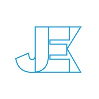 Team Europe Junior Lithuania (Jaunimo Europos Komanda)