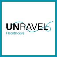 Unravel Healthcare logo - Similar company to Mlb Advisory Group