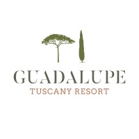 Country Resort Guadalupe