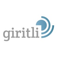GIRITLI TASARIM logo - Similar company to Proje Aydınlatma Tavan Sistemleri İnşaat San. Ve Tic. Ltd. Şti.