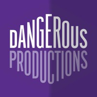 Dangerous Productions Greece