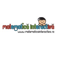 Matematica Interactiva