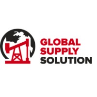 Global Supply Solution logo - Similar company to Global Supply Solutions