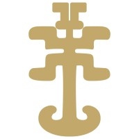 The Magdalena Group logo - Similar company to Gray Strategic Partners, Llc