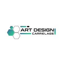 Art Design Carrelage logo - Similar company to Cabinet Exprim