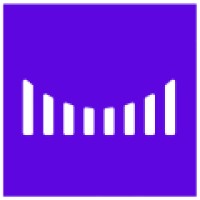 Brunel Pension Partnership Limited logo - Similar company to Railpen