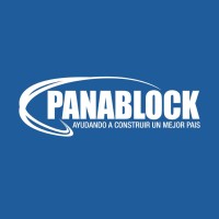 Grupo Panablock, S.A. logo - Similar company to Grupo Thot
