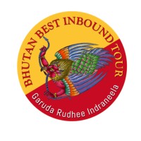 Bhutan Best Inbound Tour logo - Similar company to Rajbari Tea