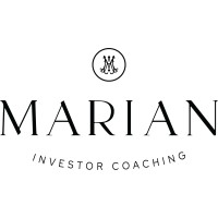 Marian Financial Partners, Inc.