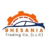 BHESANIA TRADING CO. LLC logo - Similar company to Lubenz