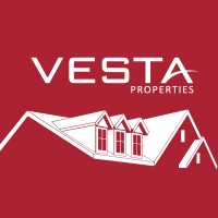 Vesta Properties Ltd. logo - Similar company to A4Le British Columbia Chapter