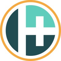 CommUnityCare Health Centers logo - Similar company to Texas Association Of Community Health Centers (Tachc)