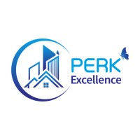 Perk Excellence logo - Similar company to Tech Center X