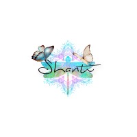 SHANTI OLISTICA logo - Similar company to Adapta Pharma