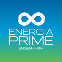 ENERGIA PRIME ENGENHARIA logo - Similar company to Rederecipe