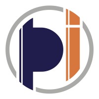 Practical Inventions, LLC logo - Similar company to Cloud Congo Professional Services