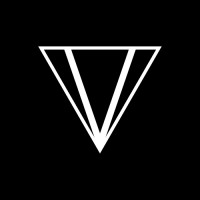 Vydra logo - Similar company to Avante Language Svc