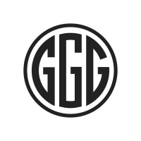 GCC Shop-Middle East logo - Similar company to Vortech Capital